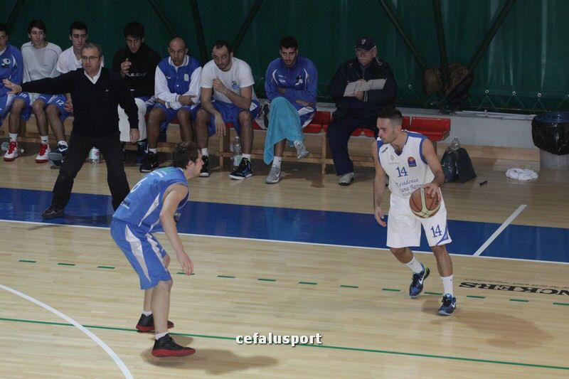 111218 sport 195_tn.jpg